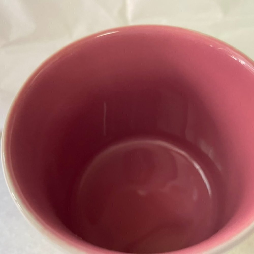DISNEY Winnie the Pooh Mug - Picture 4 of 5
